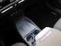 Kia EV3 Plus Advanced 81.4 kWh 204PK warmtepomp, full led, adaptive cruise met travel assist, side assist, elek. bedienbare achterklep, stuur-stoelverwarming, Harman Kardon sound, 19" lichtmetaal