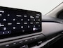 Kia EV3 Plus Advanced 81.4 kWh 204PK warmtepomp, full led, adaptive cruise met travel assist, side assist, elek. bedienbare achterklep, stuur-stoelverwarming, Harman Kardon sound, 19" lichtmetaal