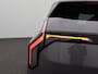 Kia EV3 Plus Advanced 81.4 kWh 204PK warmtepomp, full led, adaptive cruise met travel assist, side assist, elek. bedienbare achterklep, stuur-stoelverwarming, Harman Kardon sound, 19" lichtmetaal