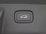 Kia EV3 Plus Advanced 81.4 kWh 204PK warmtepomp, full led, adaptive cruise met travel assist, side assist, elek. bedienbare achterklep, stuur-stoelverwarming, Harman Kardon sound, 19" lichtmetaal