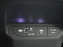 Kia EV3 Plus Advanced 81.4 kWh 204PK warmtepomp, full led, adaptive cruise met travel assist, side assist, elek. bedienbare achterklep, stuur-stoelverwarming, Harman Kardon sound, 19" lichtmetaal