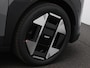 Kia EV3 Plus Advanced 81.4 kWh 204PK warmtepomp, full led, adaptive cruise met travel assist, side assist, elek. bedienbare achterklep, stuur-stoelverwarming, Harman Kardon sound, 19" lichtmetaal