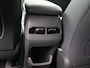 Kia EV3 Plus Advanced 81.4 kWh 204PK warmtepomp, full led, adaptive cruise met travel assist, side assist, elek. bedienbare achterklep, stuur-stoelverwarming, Harman Kardon sound, 19" lichtmetaal