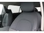 Kia EV3 Plus Advanced 81.4 kWh 204PK warmtepomp, full led, adaptive cruise met travel assist, side assist, elek. bedienbare achterklep, stuur-stoelverwarming, Harman Kardon sound, 19" lichtmetaal