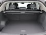 Kia EV3 Plus Advanced 81.4 kWh 204PK warmtepomp, full led, adaptive cruise met travel assist, side assist, elek. bedienbare achterklep, stuur-stoelverwarming, Harman Kardon sound, 19" lichtmetaal