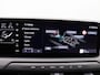 Kia EV3 Plus Advanced 81.4 kWh 204PK warmtepomp, full led, adaptive cruise met travel assist, side assist, elek. bedienbare achterklep, stuur-stoelverwarming, Harman Kardon sound, 19" lichtmetaal