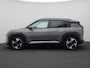 Kia EV3 Plus Advanced 81.4 kWh 204PK warmtepomp, full led, adaptive cruise met travel assist, side assist, elek. bedienbare achterklep, stuur-stoelverwarming, Harman Kardon sound, 19" lichtmetaal