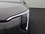 Kia EV3 Plus Advanced 81.4 kWh 204PK warmtepomp, full led, adaptive cruise met travel assist, side assist, elek. bedienbare achterklep, stuur-stoelverwarming, Harman Kardon sound, 19" lichtmetaal