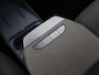 Kia EV3 Plus Advanced 81.4 kWh 204PK warmtepomp, full led, adaptive cruise met travel assist, side assist, elek. bedienbare achterklep, stuur-stoelverwarming, Harman Kardon sound, 19" lichtmetaal