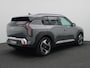 Kia EV3 Plus Advanced 81.4 kWh 204PK warmtepomp, full led, adaptive cruise met travel assist, side assist, elek. bedienbare achterklep, stuur-stoelverwarming, Harman Kardon sound, 19" lichtmetaal