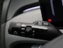 Kia EV3 Plus Advanced 81.4 kWh 204PK warmtepomp, full led, adaptive cruise met travel assist, side assist, elek. bedienbare achterklep, stuur-stoelverwarming, Harman Kardon sound, 19" lichtmetaal