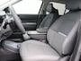 Kia EV3 Plus Advanced 81.4 kWh 204PK warmtepomp, full led, adaptive cruise met travel assist, side assist, elek. bedienbare achterklep, stuur-stoelverwarming, Harman Kardon sound, 19" lichtmetaal