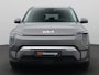 Kia EV3 Plus Advanced 81.4 kWh 204PK warmtepomp, full led, adaptive cruise met travel assist, side assist, elek. bedienbare achterklep, stuur-stoelverwarming, Harman Kardon sound, 19" lichtmetaal