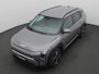 Kia EV3 Plus Advanced 81.4 kWh 204PK warmtepomp, full led, adaptive cruise met travel assist, side assist, elek. bedienbare achterklep, stuur-stoelverwarming, Harman Kardon sound, 19" lichtmetaal
