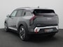 Kia EV3 Plus Advanced 81.4 kWh 204PK warmtepomp, full led, adaptive cruise met travel assist, side assist, elek. bedienbare achterklep, stuur-stoelverwarming, Harman Kardon sound, 19" lichtmetaal