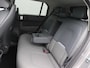 Kia EV3 Plus Advanced 81.4 kWh 204PK warmtepomp, full led, adaptive cruise met travel assist, side assist, elek. bedienbare achterklep, stuur-stoelverwarming, Harman Kardon sound, 19" lichtmetaal