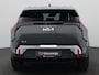 Kia EV3 Plus Advanced 81.4 kWh 204PK warmtepomp, full led, adaptive cruise met travel assist, side assist, elek. bedienbare achterklep, stuur-stoelverwarming, Harman Kardon sound, 19" lichtmetaal