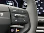 Kia EV3 Plus Advanced 81.4 kWh 204PK warmtepomp, full led, adaptive cruise met travel assist, side assist, elek. bedienbare achterklep, stuur-stoelverwarming, Harman Kardon sound, 19" lichtmetaal