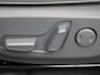 Kia EV3 Plus Advanced 81.4 kWh 204PK warmtepomp, full led, adaptive cruise met travel assist, side assist, elek. bedienbare achterklep, stuur-stoelverwarming, Harman Kardon sound, 19" lichtmetaal