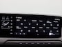 Kia EV3 Plus Advanced 81.4 kWh 204PK warmtepomp, full led, adaptive cruise met travel assist, side assist, elek. bedienbare achterklep, stuur-stoelverwarming, Harman Kardon sound, 19" lichtmetaal