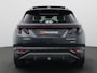 Hyundai Tucson 1.6 T-GDI PHEV Comfort Sky 4WD 265PK Aut. Pano-Schuifdak, Adaptieve Cruise Controle, Navi, Stoel-Stuurverwarming, Side Assist, Keyless, Trekhaak, 19" LM Velgen