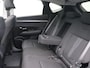 Hyundai Tucson 1.6 T-GDI PHEV Comfort Sky 4WD 265PK Aut. Pano-Schuifdak, Adaptieve Cruise Controle, Navi, Stoel-Stuurverwarming, Side Assist, Keyless, Trekhaak, 19" LM Velgen