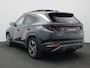 Hyundai Tucson 1.6 T-GDI PHEV Comfort Sky 4WD 265PK Aut. Pano-Schuifdak, Adaptieve Cruise Controle, Navi, Stoel-Stuurverwarming, Side Assist, Keyless, Trekhaak, 19" LM Velgen