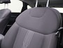 Hyundai Tucson 1.6 T-GDI PHEV Comfort Sky 4WD 265PK Aut. Pano-Schuifdak, Adaptieve Cruise Controle, Navi, Stoel-Stuurverwarming, Side Assist, Keyless, Trekhaak, 19" LM Velgen