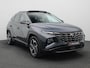 Hyundai Tucson 1.6 T-GDI PHEV Comfort Sky 4WD 265PK Aut. Pano-Schuifdak, Adaptieve Cruise Controle, Navi, Stoel-Stuurverwarming, Side Assist, Keyless, Trekhaak, 19" LM Velgen
