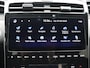 Hyundai Tucson 1.6 T-GDI PHEV Comfort Sky 4WD 265PK Aut. Pano-Schuifdak, Adaptieve Cruise Controle, Navi, Stoel-Stuurverwarming, Side Assist, Keyless, Trekhaak, 19" LM Velgen