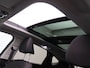 Hyundai Tucson 1.6 T-GDI PHEV Comfort Sky 4WD 265PK Aut. Pano-Schuifdak, Adaptieve Cruise Controle, Navi, Stoel-Stuurverwarming, Side Assist, Keyless, Trekhaak, 19" LM Velgen