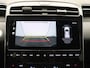 Hyundai Tucson 1.6 T-GDI PHEV Comfort Sky 4WD 265PK Aut. Pano-Schuifdak, Adaptieve Cruise Controle, Navi, Stoel-Stuurverwarming, Side Assist, Keyless, Trekhaak, 19" LM Velgen