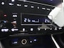 Hyundai Tucson 1.6 T-GDI PHEV Comfort Sky 4WD 265PK Aut. Pano-Schuifdak, Adaptieve Cruise Controle, Navi, Stoel-Stuurverwarming, Side Assist, Keyless, Trekhaak, 19" LM Velgen