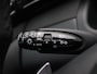 Hyundai Tucson 1.6 T-GDI PHEV Comfort Sky 4WD 265PK Aut. Pano-Schuifdak, Adaptieve Cruise Controle, Navi, Stoel-Stuurverwarming, Side Assist, Keyless, Trekhaak, 19" LM Velgen