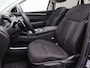 Hyundai Tucson 1.6 T-GDI PHEV Comfort Sky 4WD 265PK Aut. Pano-Schuifdak, Adaptieve Cruise Controle, Navi, Stoel-Stuurverwarming, Side Assist, Keyless, Trekhaak, 19" LM Velgen