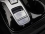 Hyundai Tucson 1.6 T-GDI PHEV Comfort Sky 4WD 265PK Aut. Pano-Schuifdak, Adaptieve Cruise Controle, Navi, Stoel-Stuurverwarming, Side Assist, Keyless, Trekhaak, 19" LM Velgen