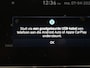 Hyundai Tucson 1.6 T-GDI PHEV Comfort Sky 4WD 265PK Aut. Pano-Schuifdak, Adaptieve Cruise Controle, Navi, Stoel-Stuurverwarming, Side Assist, Keyless, Trekhaak, 19" LM Velgen