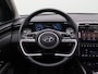 Hyundai Tucson 1.6 T-GDI PHEV Comfort Sky 4WD 265PK Aut. Pano-Schuifdak, Adaptieve Cruise Controle, Navi, Stoel-Stuurverwarming, Side Assist, Keyless, Trekhaak, 19" LM Velgen