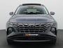 Hyundai Tucson 1.6 T-GDI PHEV Comfort Sky 4WD 265PK Aut. Pano-Schuifdak, Adaptieve Cruise Controle, Navi, Stoel-Stuurverwarming, Side Assist, Keyless, Trekhaak, 19" LM Velgen