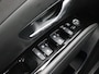 Hyundai Tucson 1.6 T-GDI PHEV Comfort Sky 4WD 265PK Aut. Pano-Schuifdak, Adaptieve Cruise Controle, Navi, Stoel-Stuurverwarming, Side Assist, Keyless, Trekhaak, 19" LM Velgen