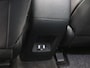 Hyundai Tucson 1.6 T-GDI PHEV Comfort Sky 4WD 265PK Aut. Pano-Schuifdak, Adaptieve Cruise Controle, Navi, Stoel-Stuurverwarming, Side Assist, Keyless, Trekhaak, 19" LM Velgen