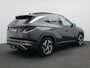 Hyundai Tucson 1.6 T-GDI PHEV Comfort Sky 4WD 265PK Aut. Pano-Schuifdak, Adaptieve Cruise Controle, Navi, Stoel-Stuurverwarming, Side Assist, Keyless, Trekhaak, 19" LM Velgen