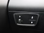 Hyundai Tucson 1.6 T-GDI PHEV Comfort Sky 4WD 265PK Aut. Pano-Schuifdak, Adaptieve Cruise Controle, Navi, Stoel-Stuurverwarming, Side Assist, Keyless, Trekhaak, 19" LM Velgen