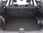 Hyundai Tucson 1.6 T-GDI PHEV Comfort Sky 4WD 265PK Aut. Pano-Schuifdak, Adaptieve Cruise Controle, Navi, Stoel-Stuurverwarming, Side Assist, Keyless, Trekhaak, 19" LM Velgen