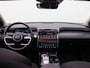 Hyundai Tucson 1.6 T-GDI PHEV Comfort Sky 4WD 265PK Aut. Pano-Schuifdak, Adaptieve Cruise Controle, Navi, Stoel-Stuurverwarming, Side Assist, Keyless, Trekhaak, 19" LM Velgen
