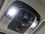 Hyundai Tucson 1.6 T-GDI PHEV Comfort Sky 4WD 265PK Aut. Pano-Schuifdak, Adaptieve Cruise Controle, Navi, Stoel-Stuurverwarming, Side Assist, Keyless, Trekhaak, 19" LM Velgen
