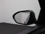 Hyundai Tucson 1.6 T-GDI PHEV Comfort Sky 4WD 265PK Aut. Pano-Schuifdak, Adaptieve Cruise Controle, Navi, Stoel-Stuurverwarming, Side Assist, Keyless, Trekhaak, 19" LM Velgen