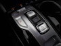 Hyundai Tucson 1.6 T-GDI PHEV Comfort Sky 4WD 265PK Aut. Pano-Schuifdak, Adaptieve Cruise Controle, Navi, Stoel-Stuurverwarming, Side Assist, Keyless, Trekhaak, 19" LM Velgen
