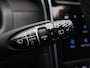 Hyundai Tucson 1.6 T-GDI PHEV Comfort Sky 4WD 265PK Aut. Pano-Schuifdak, Adaptieve Cruise Controle, Navi, Stoel-Stuurverwarming, Side Assist, Keyless, Trekhaak, 19" LM Velgen