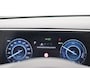 Hyundai Tucson 1.6 T-GDI PHEV Comfort Sky 4WD 265PK Aut. Pano-Schuifdak, Adaptieve Cruise Controle, Navi, Stoel-Stuurverwarming, Side Assist, Keyless, Trekhaak, 19" LM Velgen